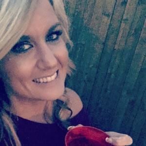 Meet your Posher, Joy